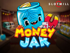 Jackpot cash casino bonus codes78